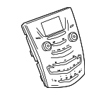 23283476 - : Control Assembly for GM Image