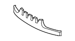5261108030 - : Energy Absorber for Toyota Image