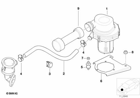 Diagram 4
