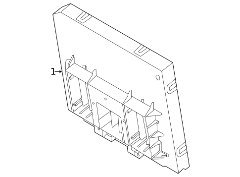 Diagram 3