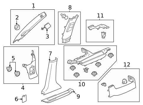 Diagram 6