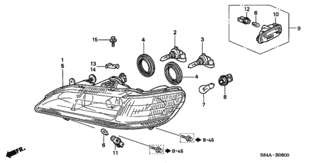 Diagram 2