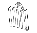 1669820020 - Electrical: Inverter for Mercedes-Benz Image