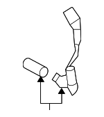748UU - Electrical: ACDelcoâ„¢ Cable Set for Cadillac: Escalade, Escalade ESV, Escalade EXT | Chevrolet: Avalanche, Camaro, Caprice, Colorado, Corvette, Express 1500, Express 2500, Express 3500, Express 4500, Impala, LCF 3500, Silverado 1500, Silverado 2500 HD, Silverado 3500 HD, SS, Suburban 1500, Suburban 2500, Suburban 3500 HD, Tahoe, Trailblazer | GMC: Canyon, Envoy, Savana 1500, Savana 2500, Savana 3500, Savana 4500, Sierra 1500, Sierra 2500 HD, Sierra 3500 HD, Yukon, Yukon XL 1500, Yukon XL 2500 | Hummer: H2, H3, H3T | Pontiac: G8 Image
