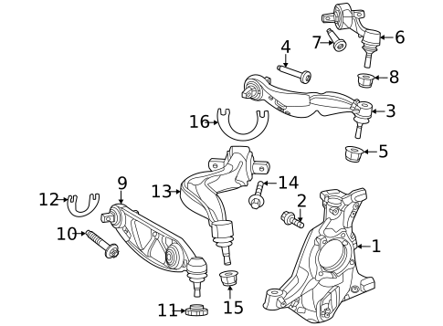 Diagram 4