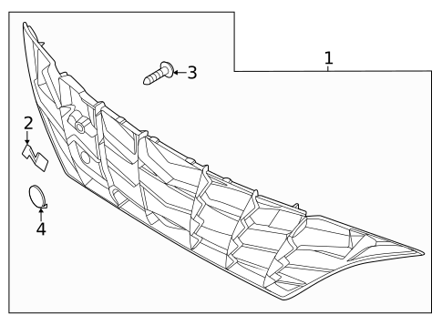 Diagram 35