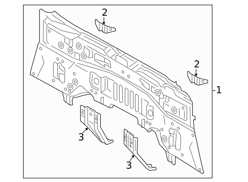 Diagram 7