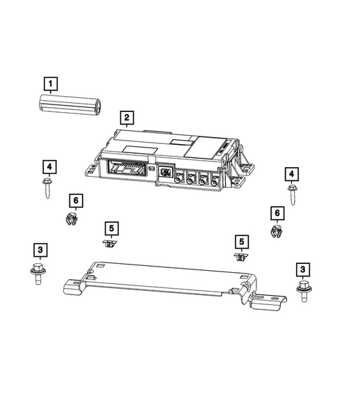 Diagram 6