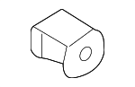 4662185Z03 - Suspension: Stabilizer Bar Bushing for Suzuki Image