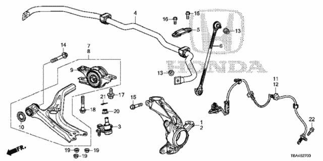 Diagram 2