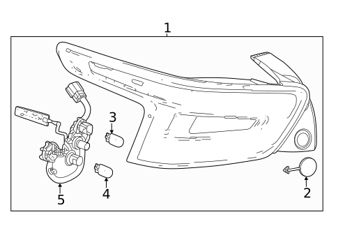 Diagram 4