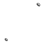 32311157966 - Steering: Ring for BMW Image