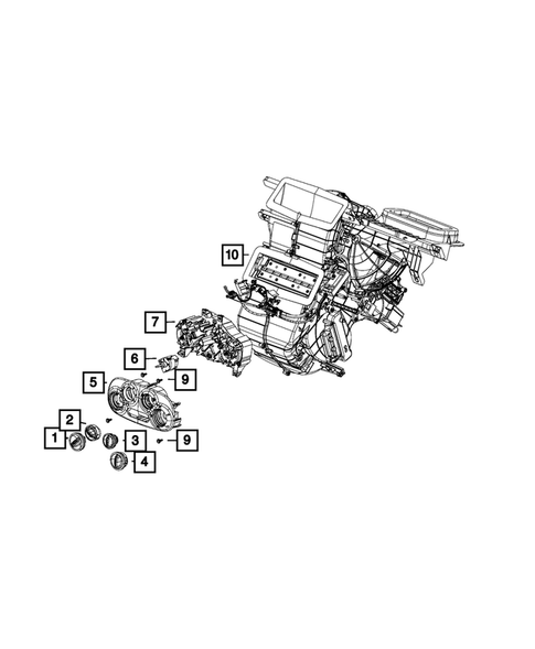 Diagram 3