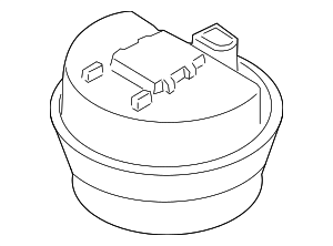 65755B72AC4 - : Anti-Theft Alarm Siren for BMW: 228 xDrive Gran Coupe, 228i, 228i Gran Coupe, 228i xDrive, 228i xDrive Gran Coupe, 230i, 230i xDrive, 320i, 320i xDrive, 328d, 328d xDrive, 328i, 328i GT xDrive, 328i xDrive, 330e, 330e xDrive, 330i, 330i GT xDrive, 330i xDrive, 335i, 335i GT xDrive, 335i xDrive, 340i, 340i GT xDrive, 340i xDrive, 428i, 428i Gran Coupe, 428i xDrive, 428i xDrive Gran Coupe, 430i, 430i Gran Coupe, 430i xDrive, 430i xDrive Gran Coupe, 435i, 435i Gran Coupe, 435i xDrive, 435i xDrive Gran Coupe, 440i, 440i Gran Coupe, 440i xDrive, 440i xDrive Gran Coupe, 528i, 528i xDrive, 530e, 530e xDrive, 530i, 530i xDrive, 535d, 535d xDrive, 535i, 535i GT, 535i GT xDrive, 535i xDrive, 540d xDrive, 540i, 540i xDrive, 550i, 550i GT, 550i GT xDrive, 550i xDrive, 640i, 640i Gran Coupe, 640i xDrive, 640i xDrive Gran Coupe, 640i xDrive Gran Turismo, 650i, 650i Gran Coupe, 650i xDrive, 650i xDrive Gran Coupe, 740e xDrive, 740i, 740i xDrive, 740Ld xDrive, 740Li, 740Li xDrive, 745e xDrive, 750e xDrive, 750i, 750i xDrive, 750Li, 750Li xDrive, 760i xDrive, 760Li, 840i, 840i Gran Coupe, 840i xDrive, 840i xDrive Gran Coupe, ActiveHybrid 3, ActiveHybrid 5, ActiveHybrid 7, i3, i3s, i4, i5, i7, iX, M2, M235i, M235i xDrive, M235i xDrive Gran Coupe, M240i, M240i xDrive, M3, M340i, M340i xDrive, M4, M440i, M440i Gran Coupe, M440i xDrive, M440i xDrive Gran Coupe, M5, M550i xDrive, M6, M6 Gran Coupe, M760i xDrive, M8, M8 Gran Coupe, M850i xDrive, M850i xDrive Gran Coupe, X1, X2, X3, X4, X5, X6, X7, XM Image