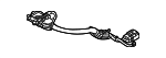 DN4J67V7YB - : Cable for Mazda: MX-30 EV Image