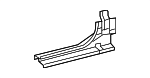 5740404011 - Body: Side Reinforced for Toyota: Tacoma Image