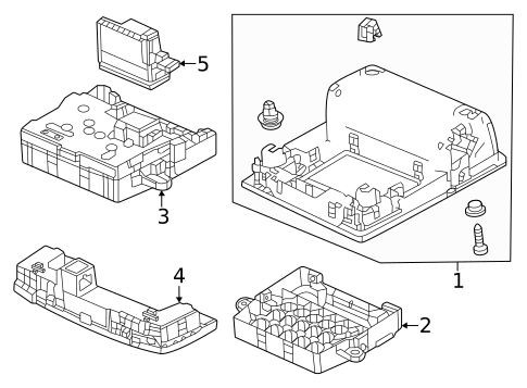 Diagram 4
