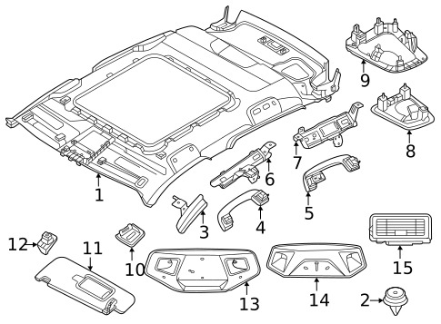 Diagram 10
