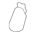 19317242 - Body: Cargo Lamp Bulb for GM Image