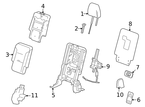 Diagram 3