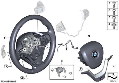 Diagram 5