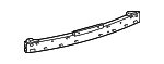 5202308020 - Body: Reinforcement for Toyota: Sienna Image