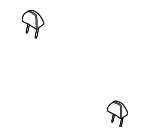 89700AA300CJP - : Headrest, Outer for Hyundai Image