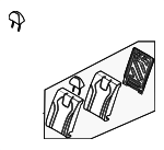 89300AA360KUE - Body: Seat Back Assembly for Hyundai Image