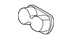 89940AA070TVN - Body: Cup Holder for Hyundai Image