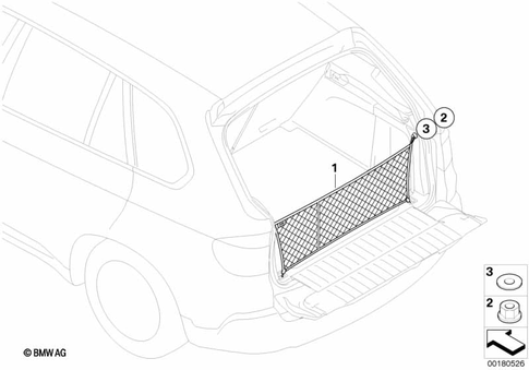 Diagram 58