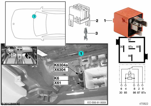Diagram 9