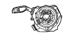 68591463AH - Steering: Combo Switch for Mopar Image