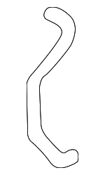 6931142130 - Body: Lock Rod for Toyota Image