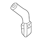 6975942010 - Body: Cylinder &amp; Keys Snap for Toyota Image