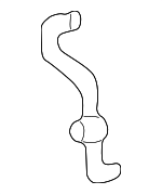 6931542080 - Body: Link for Toyota Image