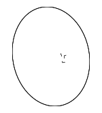 YP211J8AD - Steering: Steering Wheel for Mopar Image