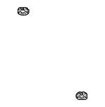 3517A001 - Suspension: Differential Carrier Stopper for Mitsubishi: Eclipse Cross, Lancer, Outlander, Outlander Sport Image