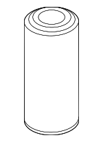 4M0512137D - Suspension: Boot for Audi: A4 allroad, A5 Quattro, A6 allroad, A7 Sportback, e-tron Quattro, e-tron S, e-tron S Sportback, e-tron Sportback, Q5, Q5 PHEV, Q7, Q8, Q8 e-tron, Q8 e-tron Sportback, RS Q8, RS6 Avant, RS7 Sportback, S5, S6, S7 Sportback, SQ5, SQ5 Sportback, SQ7, SQ8, SQ8 e-tron, SQ8 e-tron Sportback Image