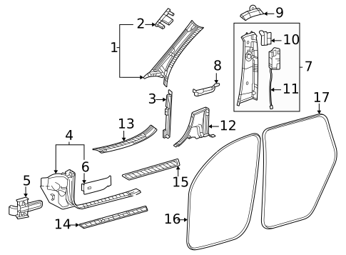 Diagram 4