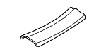 769847B000 - : Sill Plate for Nissan: Quest Image