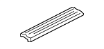 769547B001 - : Sill Plate for Nissan Image