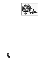 LR176326 - Electrical: Air Control Valve for Land-Rover Image