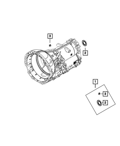 Diagram 3
