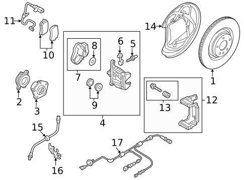 Diagram 2