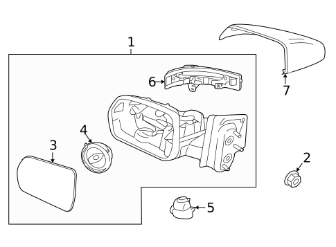 Diagram 34