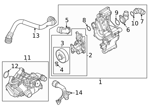 Diagram 1