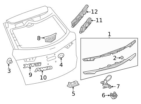 Diagram 23