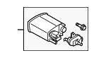 1856066J00 - : Vapor Canister for Suzuki Image