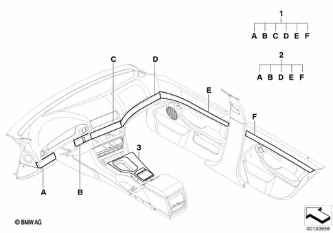 Diagram 23