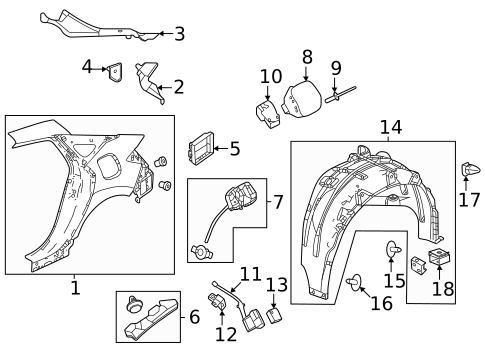 Diagram 10